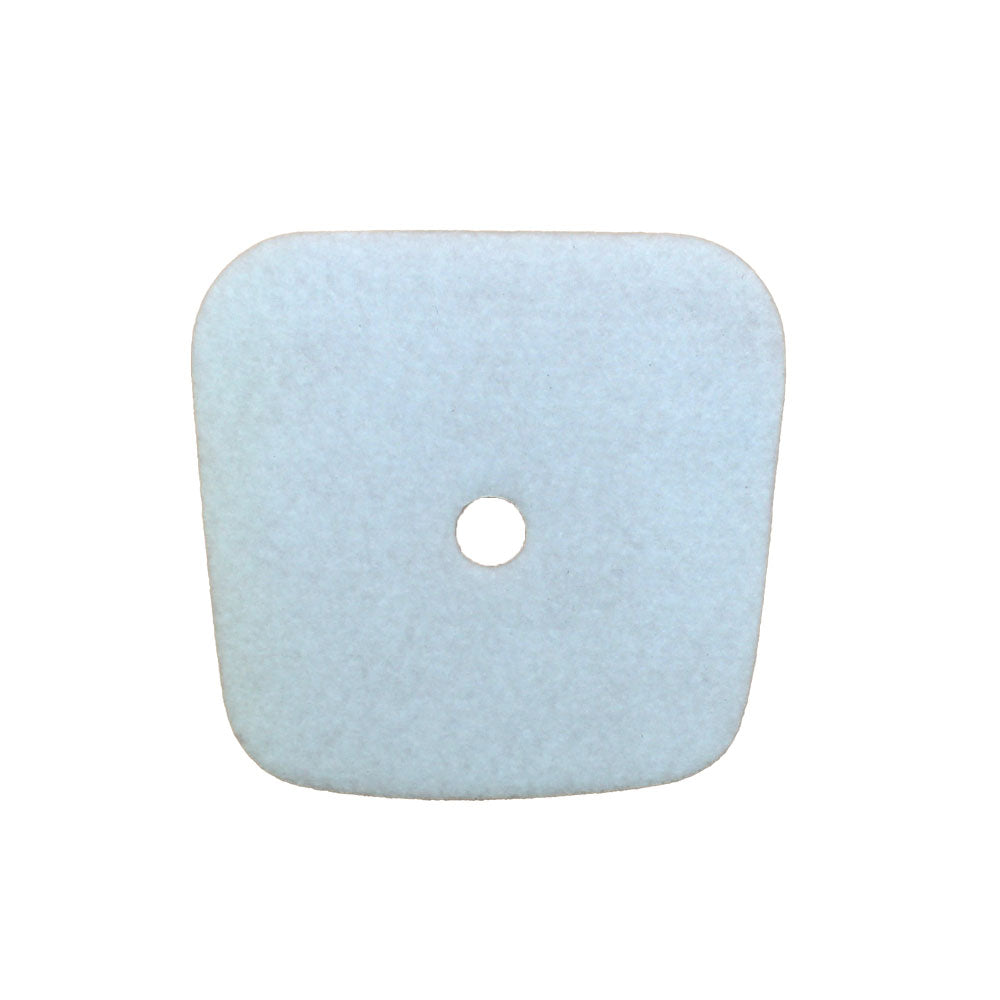 130310-04560 Replacement Air Filter Fits Echo Hedge Clipper Model: 2400
