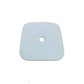 130310-04560 Replacement Air Filter Fits Echo Hedge Clipper Model: 2400