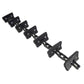 Return Grain Elevator Chain 1303114C91 Fits Case IH 1680 2188 2388 5088 Combine