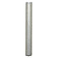 1303207 -Slotted Pin Spring 1/4 x 2 Inch-Replaces Western #67635