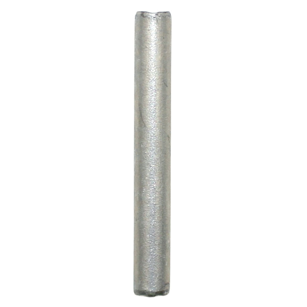 1303207 -Slotted Pin Spring 1/4 x 2 Inch-Replaces Western #67635