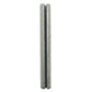 1303207 -Slotted Pin Spring 1/4 x 2 Inch-Replaces Western #67635