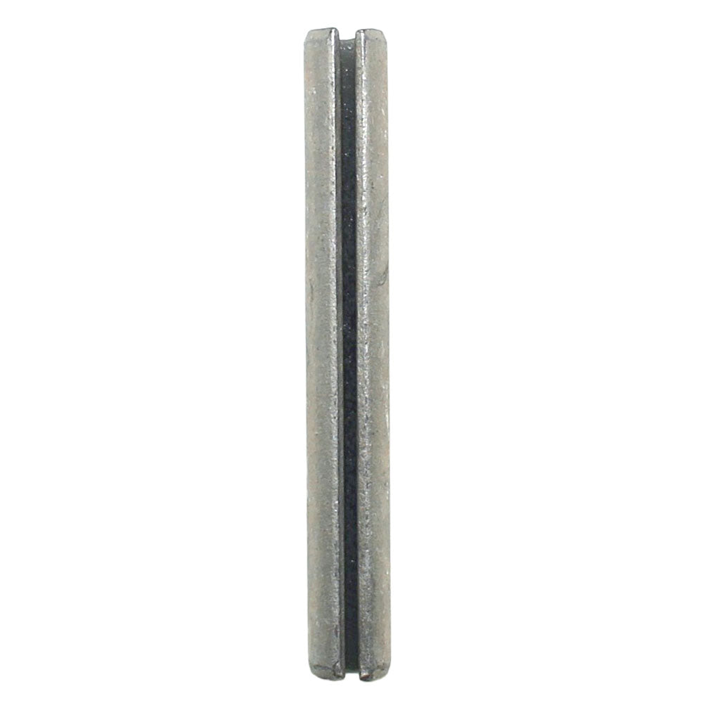 1303207 -Slotted Pin Spring 1/4 x 2 Inch-Replaces Western #67635