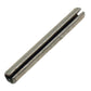 1303207 -Slotted Pin Spring 1/4 x 2 Inch-Replaces Western #67635