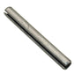 1303207 -Slotted Pin Spring 1/4 x 2 Inch-Replaces Western #67635