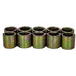 1303210 -1/2 Inch Shoe Spacer