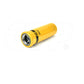 1303212 Filter-Hydraulic/Transmis Fits Caterpillar Models