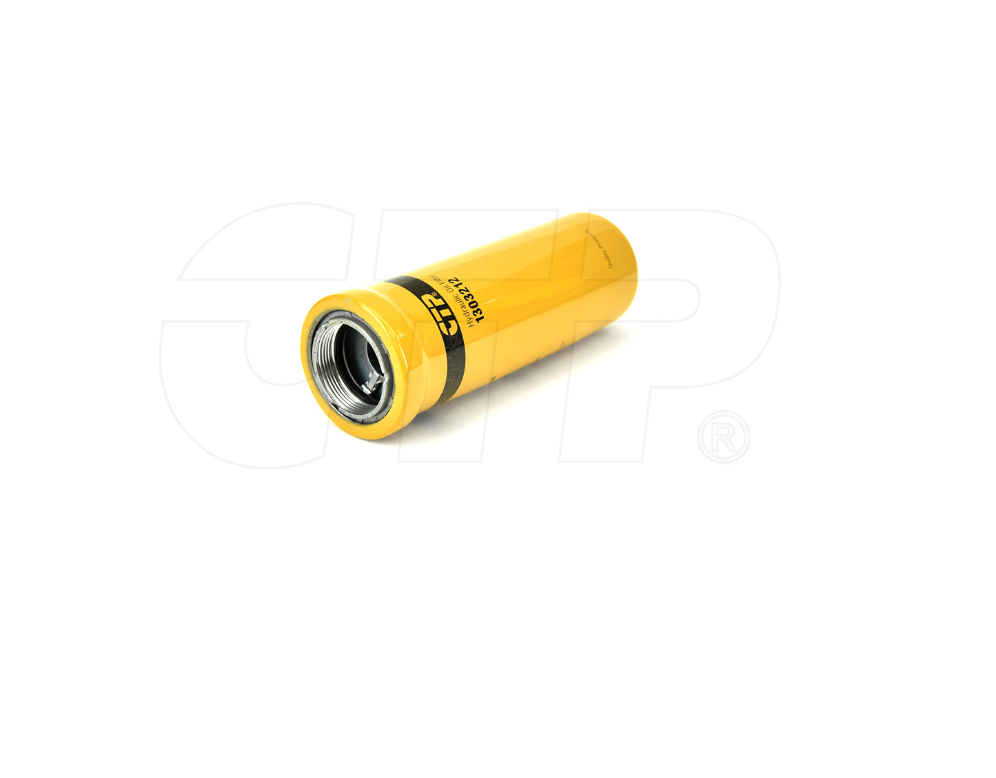 1303212 Filter-Hydraulic/Transmis Fits Caterpillar Models