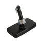 Shoe Casting Fits Western Replaces 50695