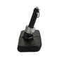 Shoe Casting Fits Western Replaces 50695
