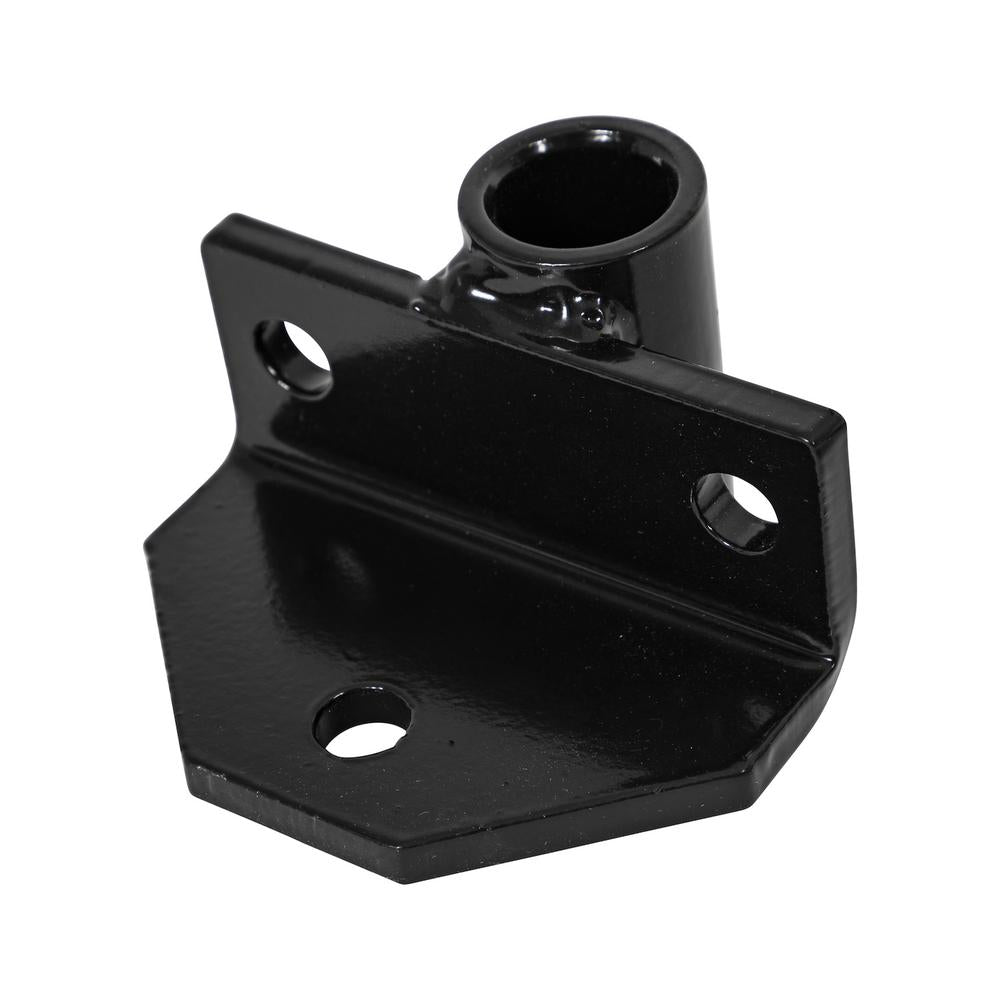 1303255 SHOE KIT TO FIT WESTERN PLOWS INCLUDES HARDWARE  83845