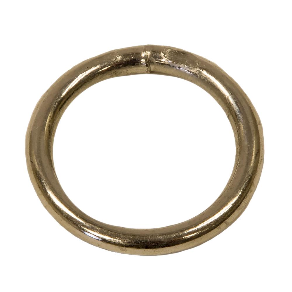 1303315 -SHOE SPACER FOR 1303300 AND 1303305