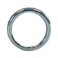 1303315 -SHOE SPACER FOR 1303300 AND 1303305
