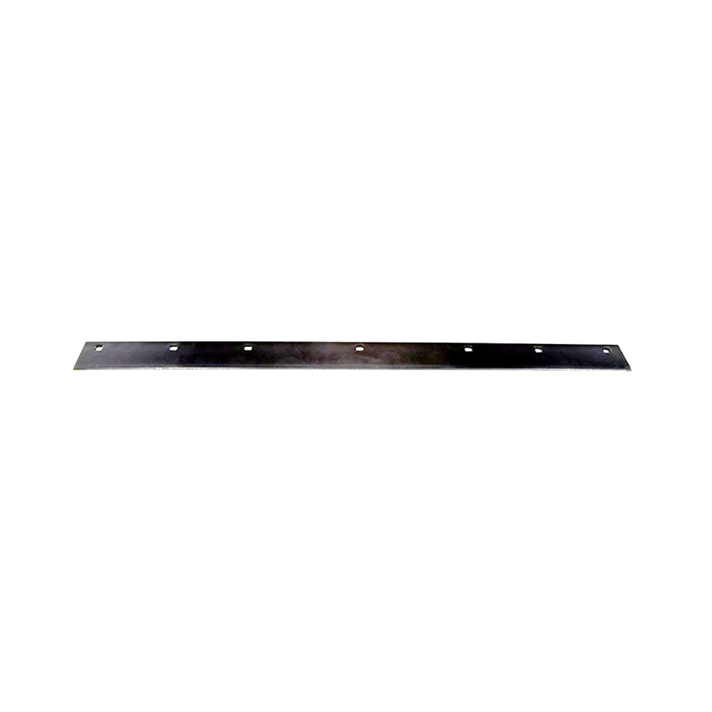 13034 SCRAPER BAR FOR SIMPLICITY