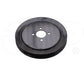 1303881 Pulley Fits Caterpillar Models