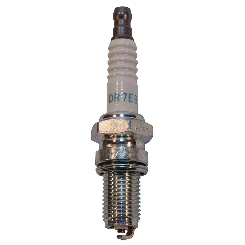 Spark Plug Fits Champion Replaces 8815-1
