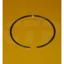 1303987 Ring Top Fits Caterpillar Models
