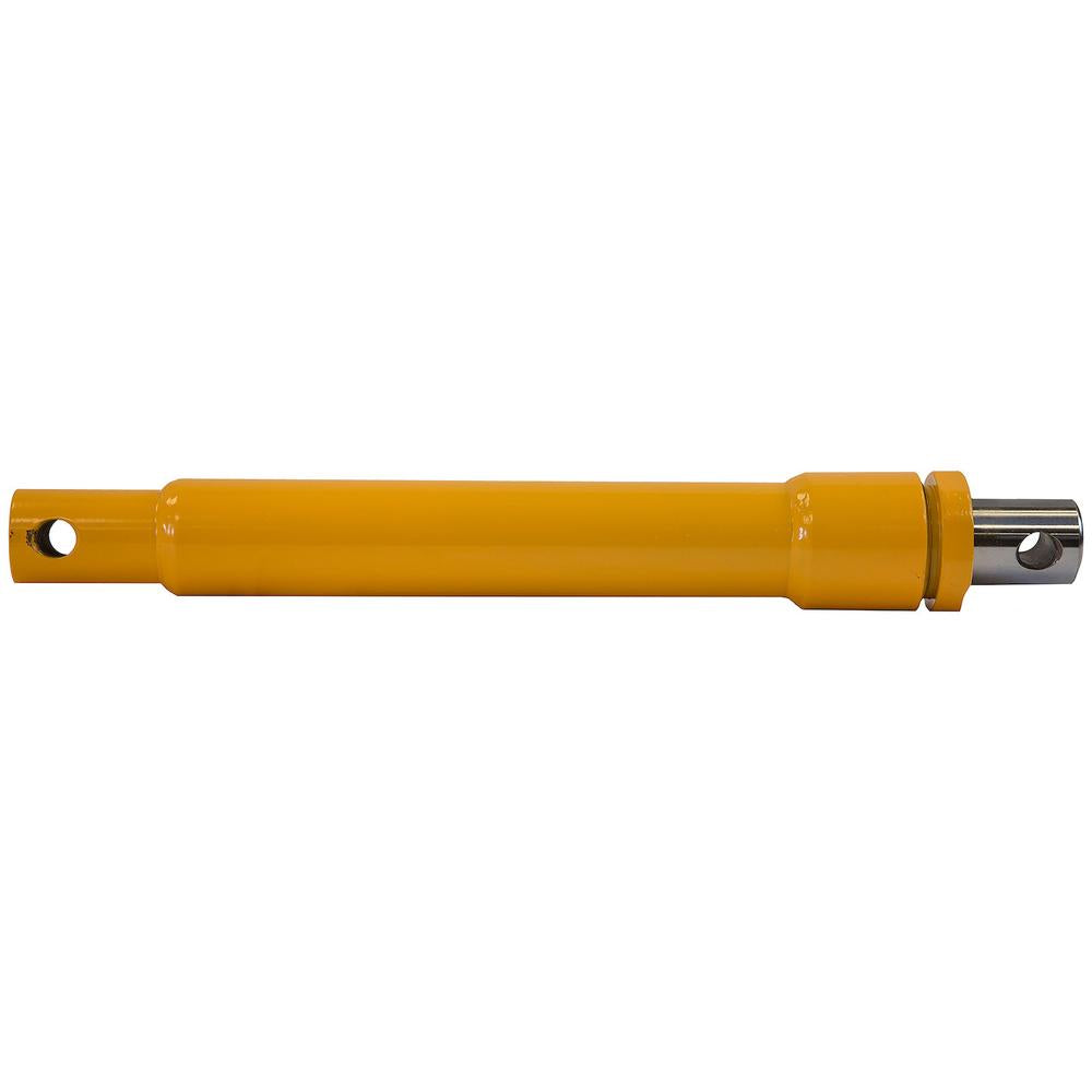 1304100 11/2 X 10 IN POWER ANGLING/LIFT CYLINDERREPLACES MEYER/DIAMOND 81700020