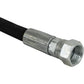 1304115 -HOSES 1/4 NPT ENDS X 45 INCH-REPLACES MEYER/DIAMOND #816000095045