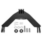 1304293 -LIFT ARM KIT TO FIT WESTERN SNOW PLOWS