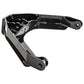 1304293 -LIFT ARM KIT TO FIT WESTERN SNOW PLOWS