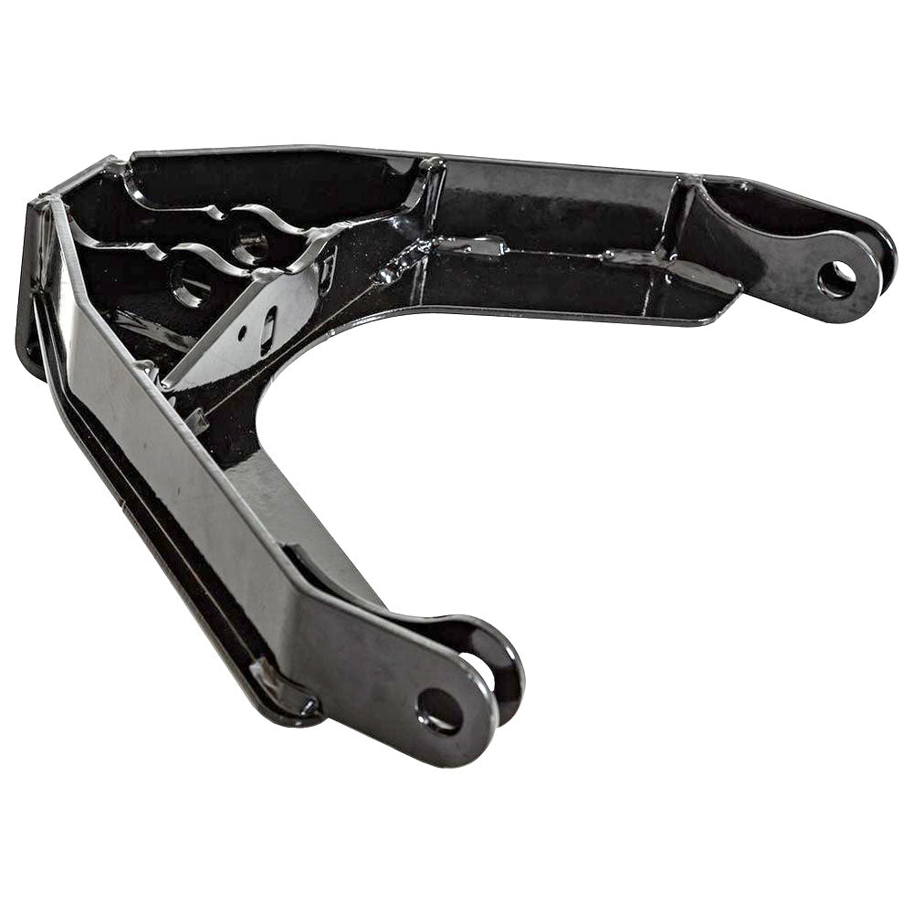 1304293 -LIFT ARM KIT TO FIT WESTERN SNOW PLOWS