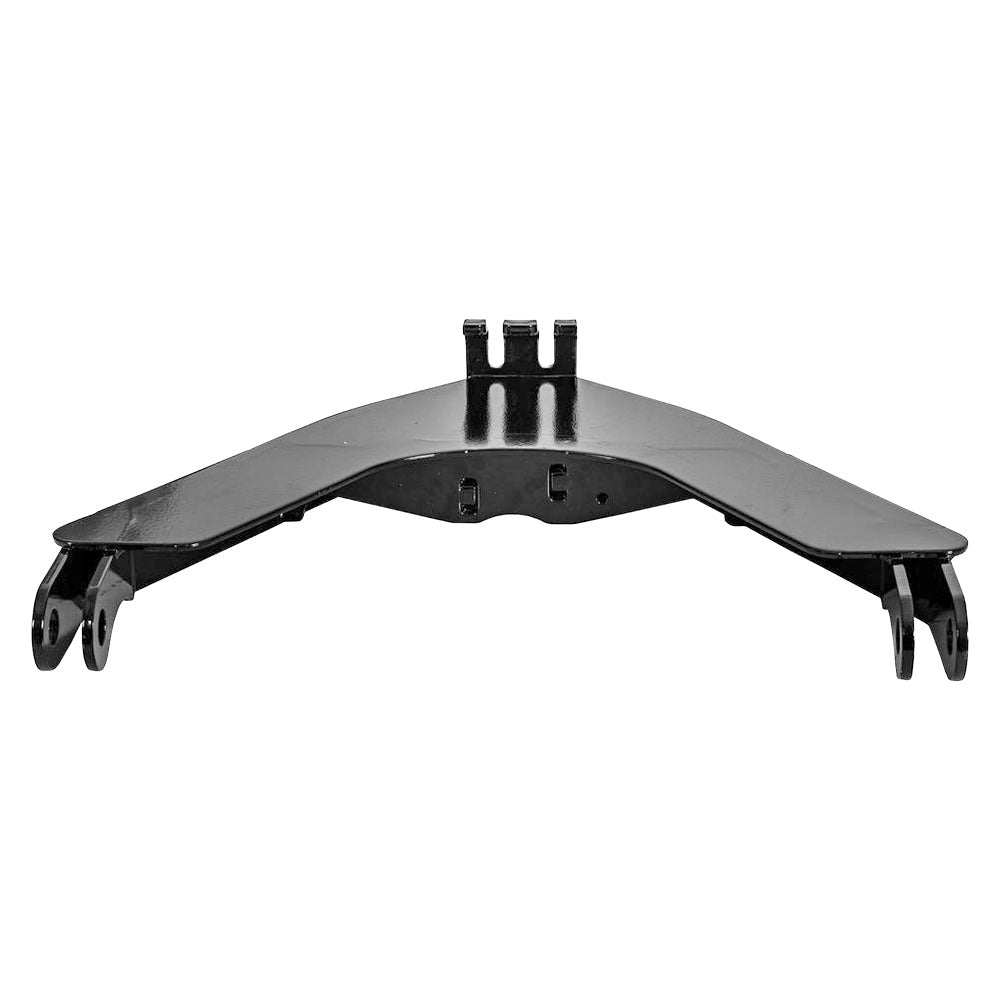 1304293 -LIFT ARM KIT TO FIT WESTERN SNOW PLOWS