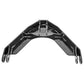 1304293 -LIFT ARM KIT TO FIT WESTERN SNOW PLOWS