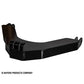 1304293 -LIFT ARM KIT TO FIT WESTERN SNOW PLOWS
