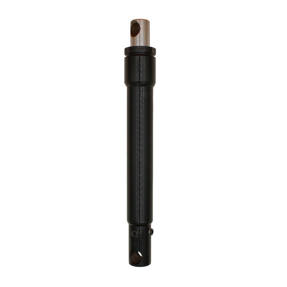 1304305 -1-1/2 X 10 INCH POWER LIFT CYLINDER-REPLACES FISHER #20116K