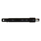 1304305 -1-1/2 X 10 INCH POWER LIFT CYLINDER-REPLACES FISHER #20116K