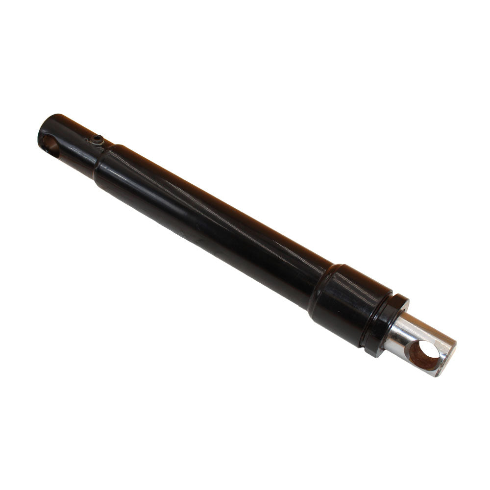 1304305 -1-1/2 X 10 INCH POWER LIFT CYLINDER-REPLACES FISHER #20116K