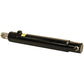 1304311 -1-1/2 X 6 INCH POWER SINGLE ACTING LIFT CYLINDER-REPLACES FISHER #56718