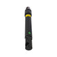 1304311 -1-1/2 X 6 INCH POWER SINGLE ACTING LIFT CYLINDER-REPLACES FISHER #56718