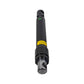 1304311 -1-1/2 X 6 INCH POWER SINGLE ACTING LIFT CYLINDER-REPLACES FISHER #56718