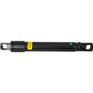 1304311 -1-1/2 X 6 INCH POWER SINGLE ACTING LIFT CYLINDER-REPLACES FISHER #56718