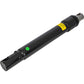 1304311 -1-1/2 X 6 INCH POWER SINGLE ACTING LIFT CYLINDER-REPLACES FISHER #56718