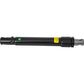 1304311 -1-1/2 X 6 INCH POWER SINGLE ACTING LIFT CYLINDER-REPLACES FISHER #56718