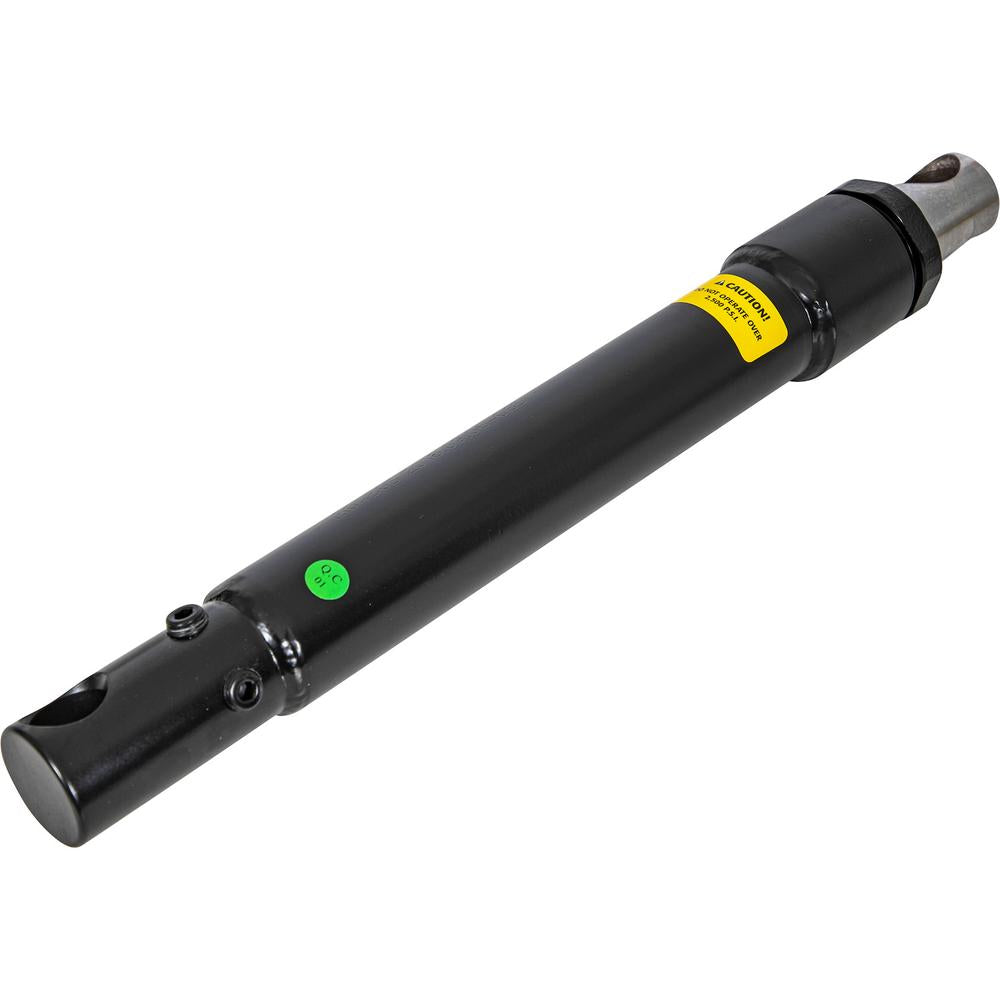 1304312 11/2 X 12 IN POWER SINGLE ACTING ANGLING CYLINDERREPLACES FISHER 56603K