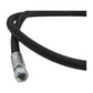 1304348 -HYDRAULIC HOSES 1/4 X 32 INCH WITH FJIC ENDS-REPLACES FISHER #56710