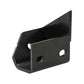 1304403 VPLOW CENTER EDGE FLAP MOUNTING PLATE PASSENGER SIDEREPLACES OEM 63509