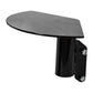 1304441 -CENTER DEFLECTOR FOR WESTERN V-PLOWS - REPLACES WESTERN #44570