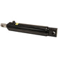 1304505 SINGLEACTING HYDRAULIC CYLINDER W9C03493 CS1510