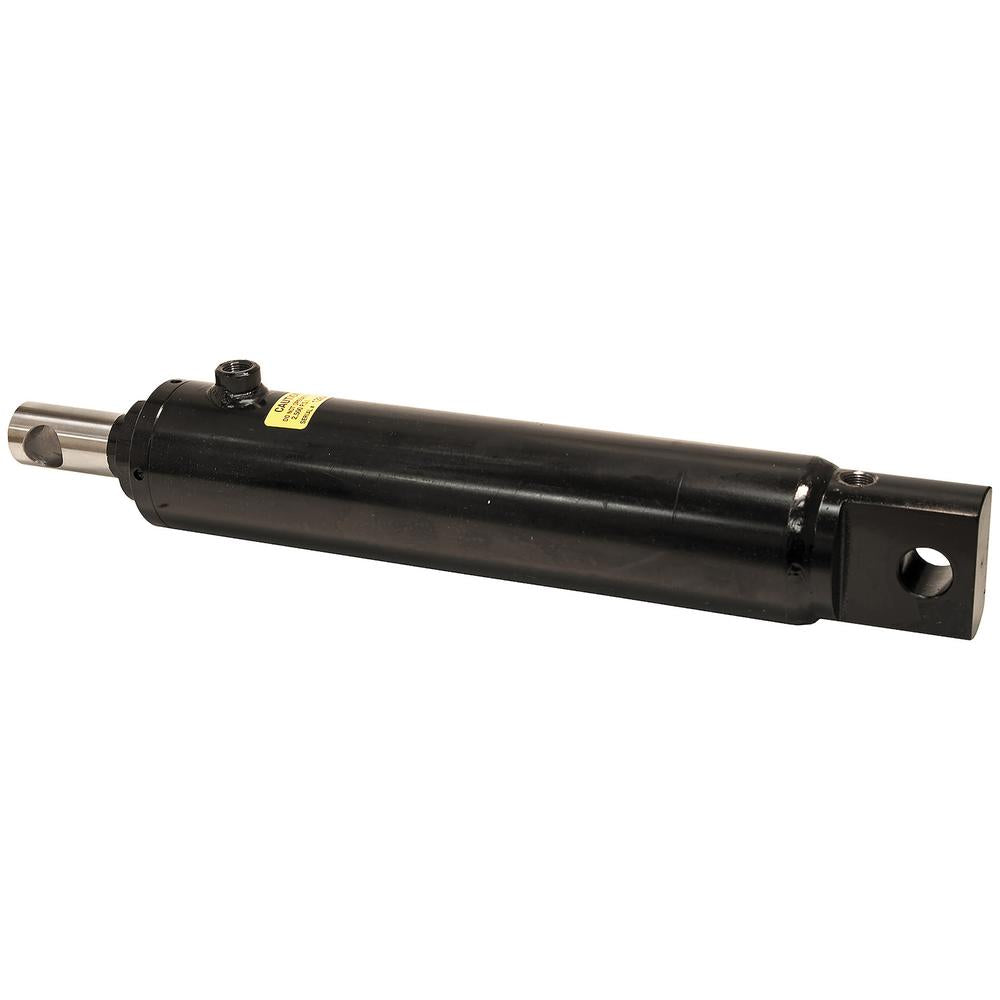 1304535 -Single-Acting  Hydraulic Cylinder similar to Gledhillâ„¢ OEM: PD937