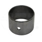 1304698 Bushing Fits Caterpillar Models