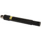 1304707 -1-1/2 X 10 INCH POWER ANGLING CYLINDER-Fits Boss #HYD09731