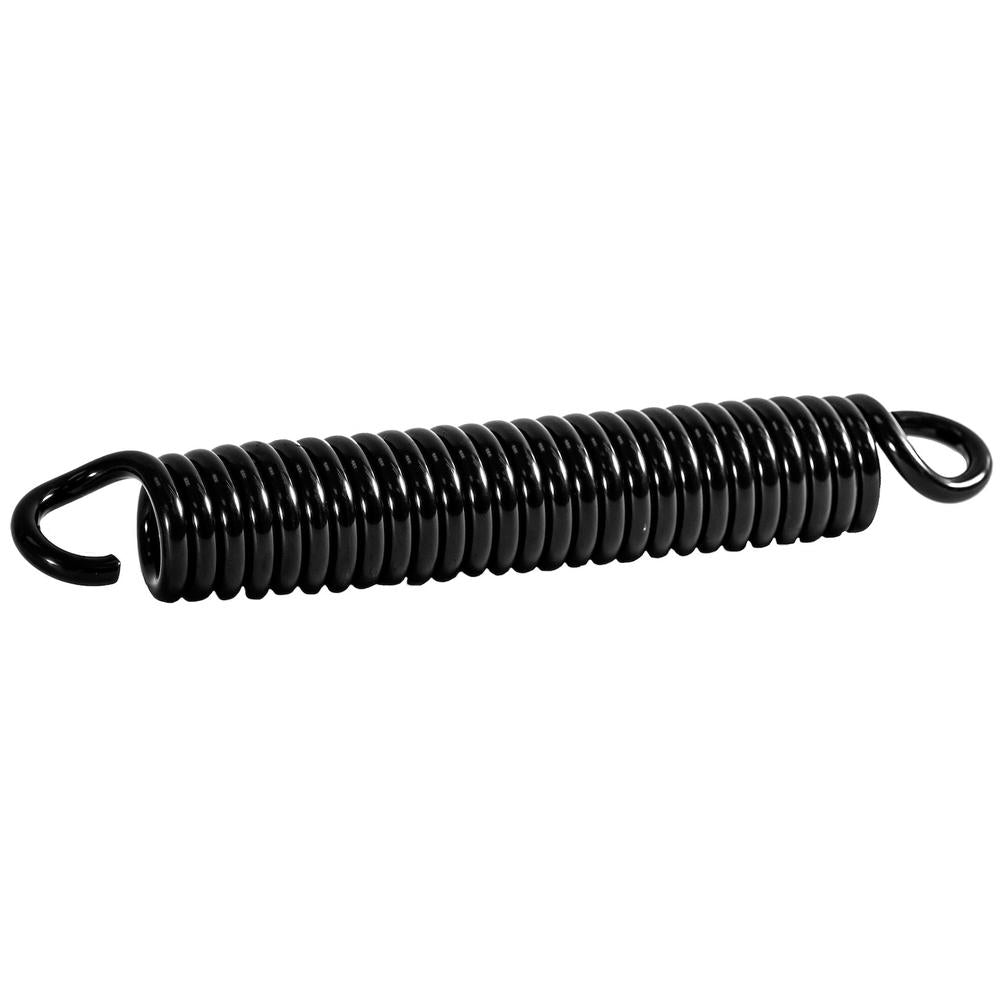 1304731 -LEFT-HAND TORSION TRIP SPRING - Fits Boss #BAL17541, DXT