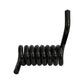 1304731 -LEFT-HAND TORSION TRIP SPRING - Fits Boss #BAL17541, DXT