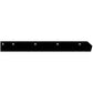 1304761 CUTTING EDGE HALF VPLOW 1/2 X 6 X 477/8 INREPLACES Fits Boss BAX00098