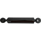 1304774 SHOCK ABSORBER Fits Boss RT3 STRAIGHT BLADES Fits Boss OEM MSC01517